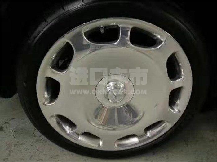 803bf9ac146a7097032458a85617e8a