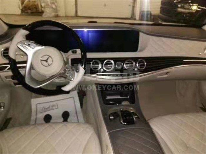 86c481ebe5603d5b8288a0030de7b92