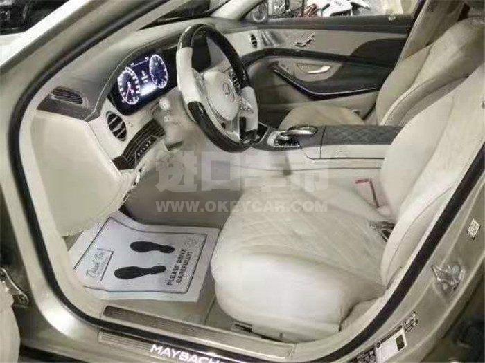 e1efbe51a44c668319f69197be69981