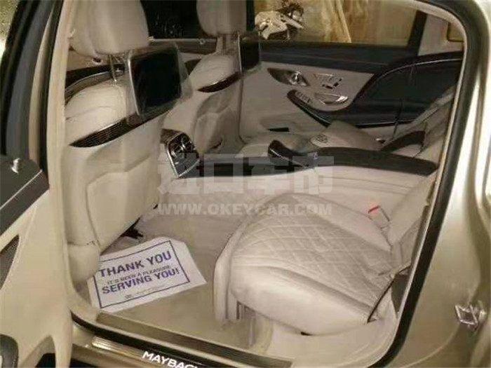 58a662101ca499200dc972416581021