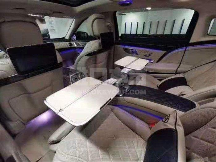 7dd5be61aa84108ee1edd915b118ddb