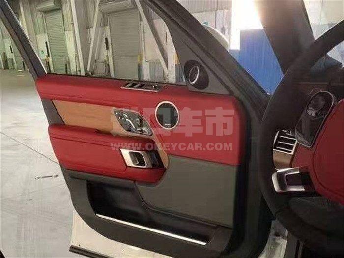 QQ截图20190916113028