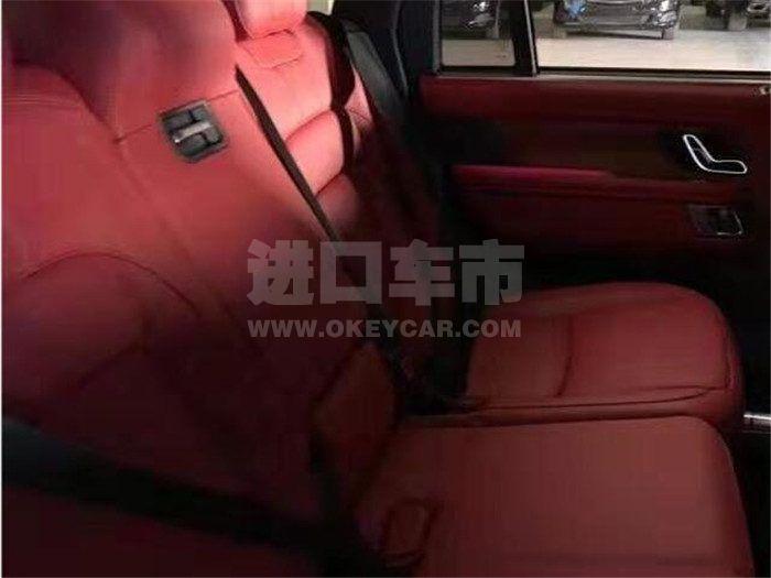 QQ截图20190916113147