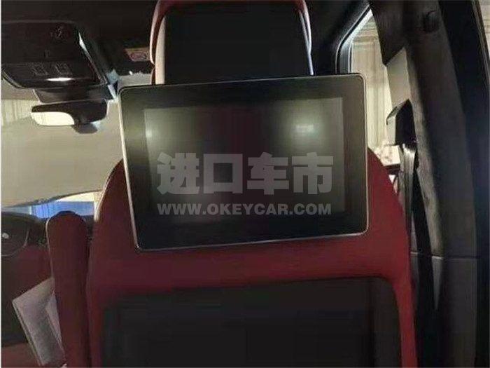 QQ截图20190916113012