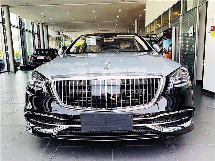 010220190916134539085810700