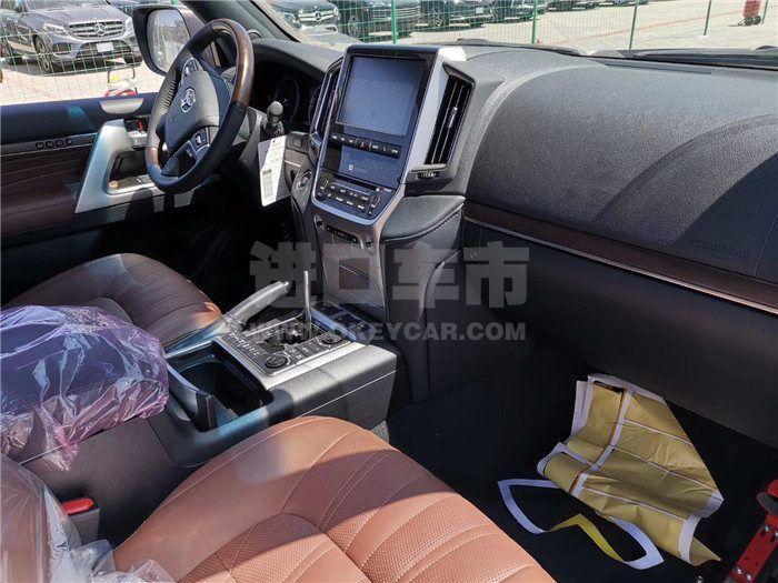 d1a5d24621b3052a84a2ea85c6f2153