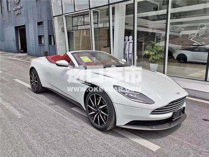 010220190916094936004310700