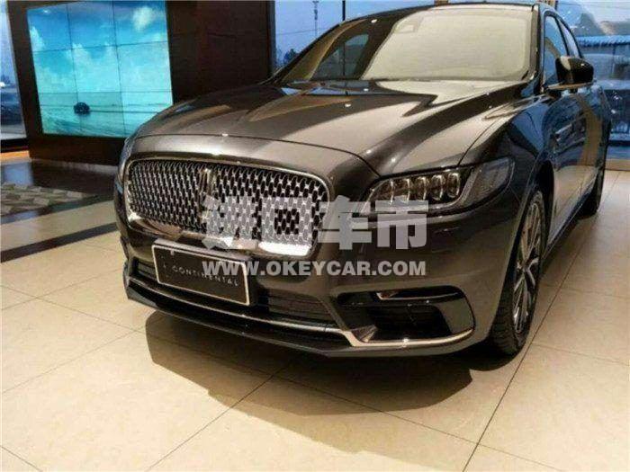 010220190829161919092710700