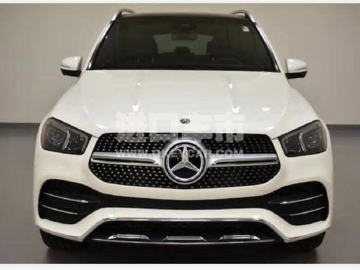 010220190916111224071110700