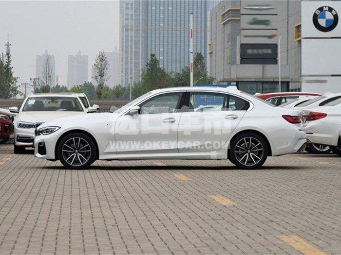 010220190909113008042610700