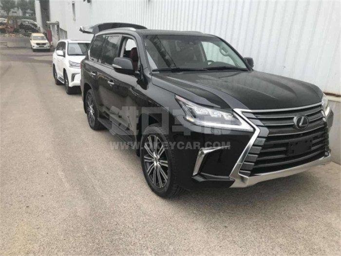 17186180b49c9c5430ae6a0e3b8c2f1