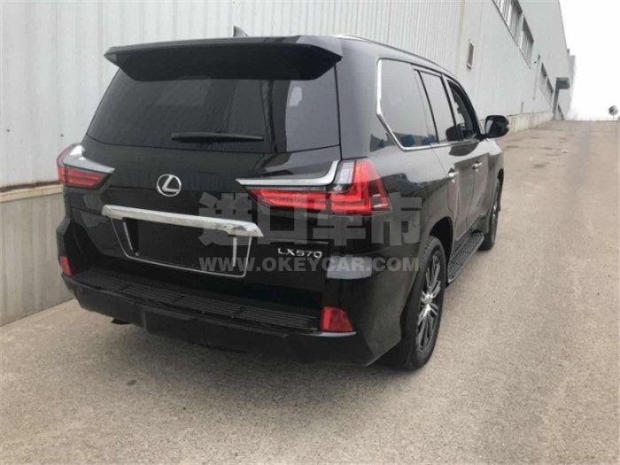 af74388c1939e353b90a5dd60b67b39