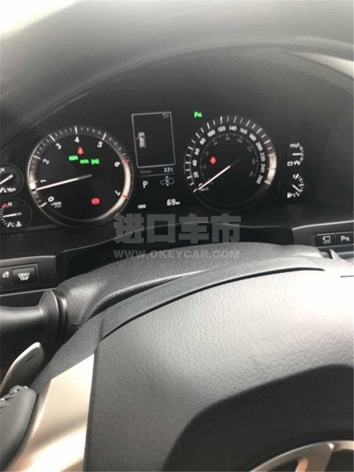 c45bbc94400e9e7eace82f9fa8787ba