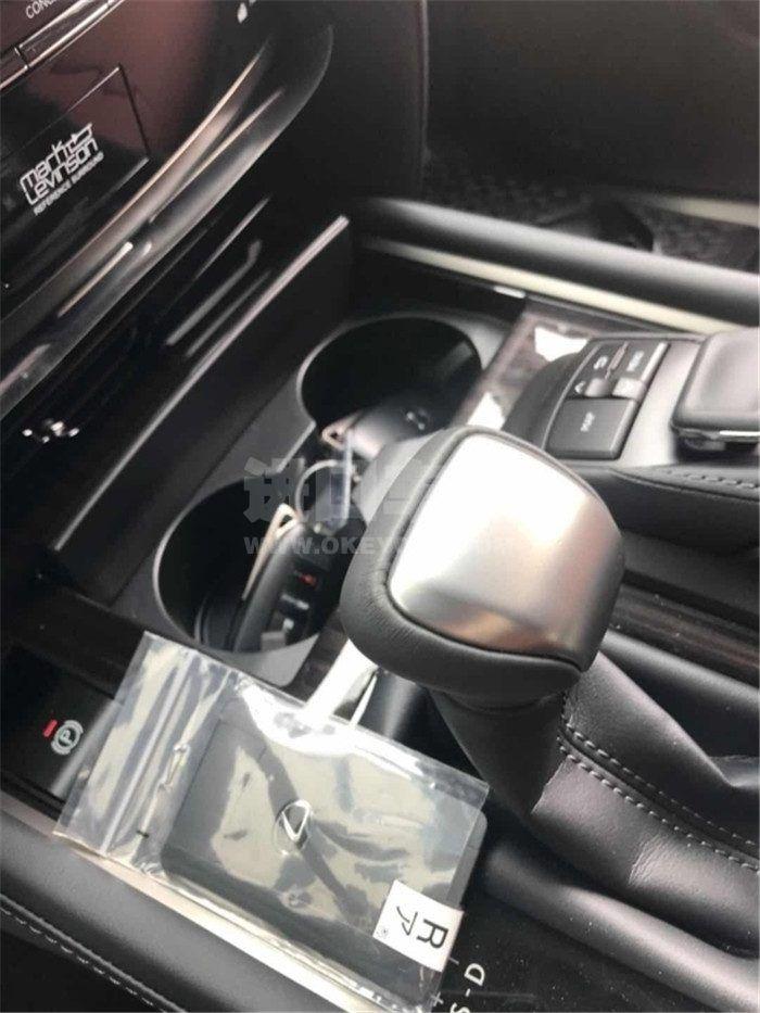 021812213837dc86e355e64d70c82cc