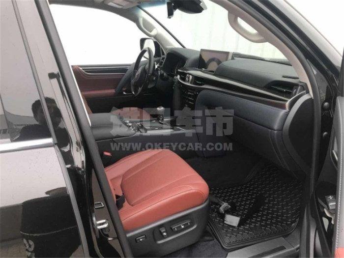 a5d4bd9222f68f6f59bc67bf30554cb