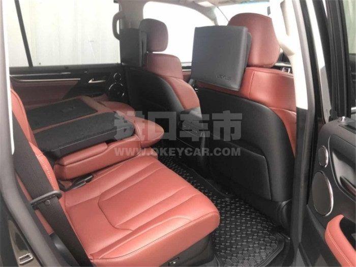 1da7e5a946ed6a229df5d9498e6b106