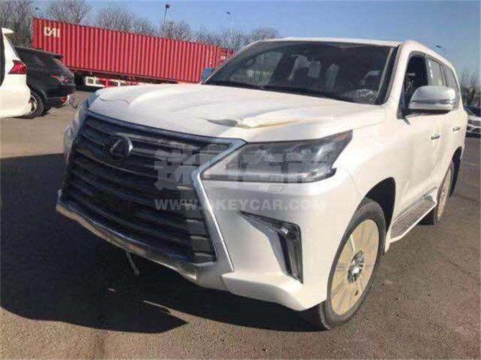 4846378ecbe859b60c2b0d50a867372