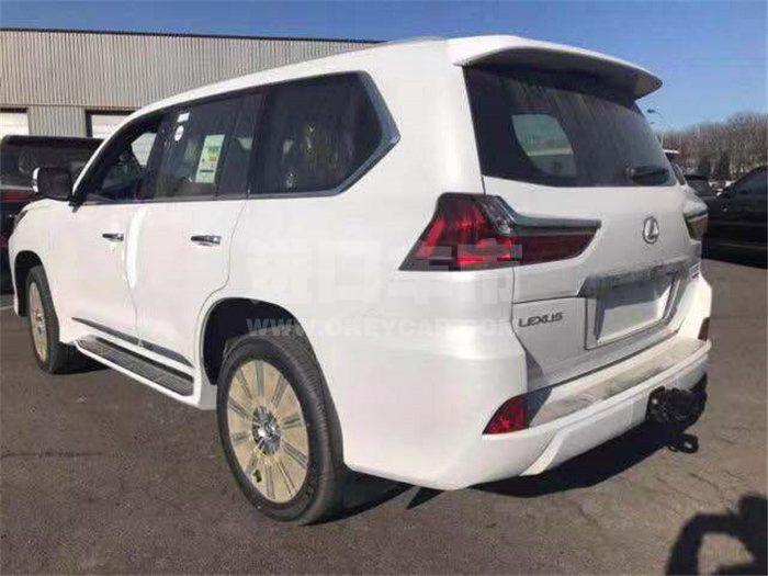 a8888b72dc89ee065e2fc7bae9f2ef8