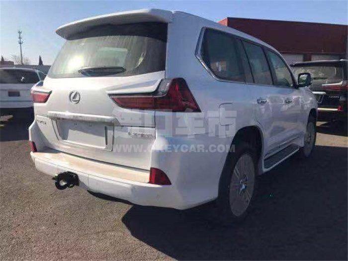 f8f3e9f7af5136f83e01b5ea966b219