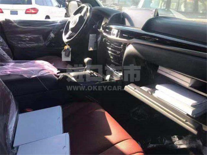 3e3e696c53a7c2b2b7f257896c74f45