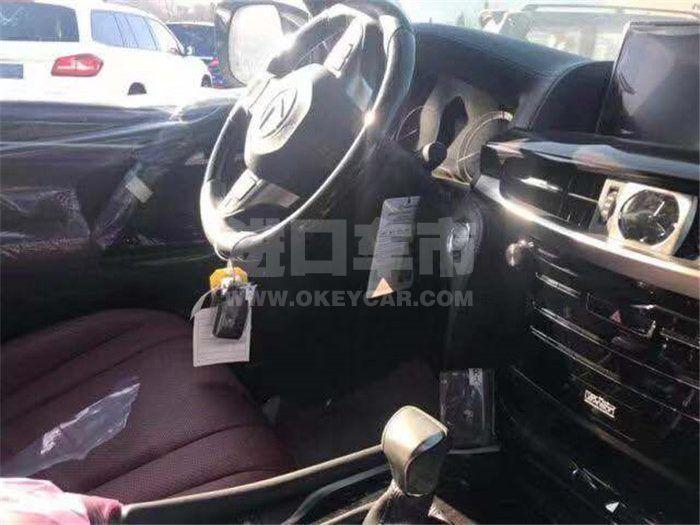 258e6418b3f2298b1b1755ea3040e5d