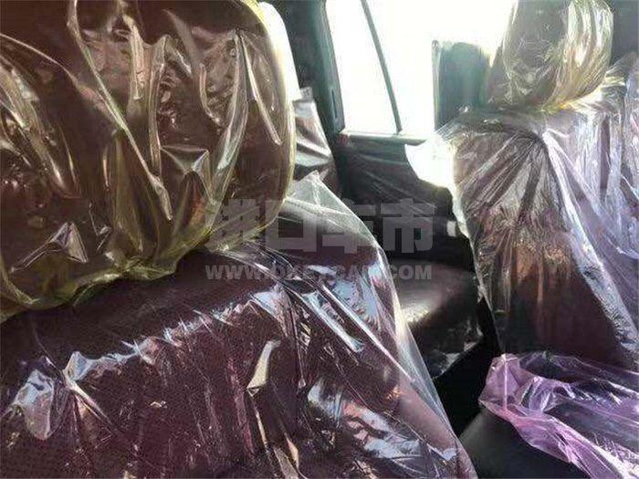 c28a9467160a94f4b25da2b2799525e