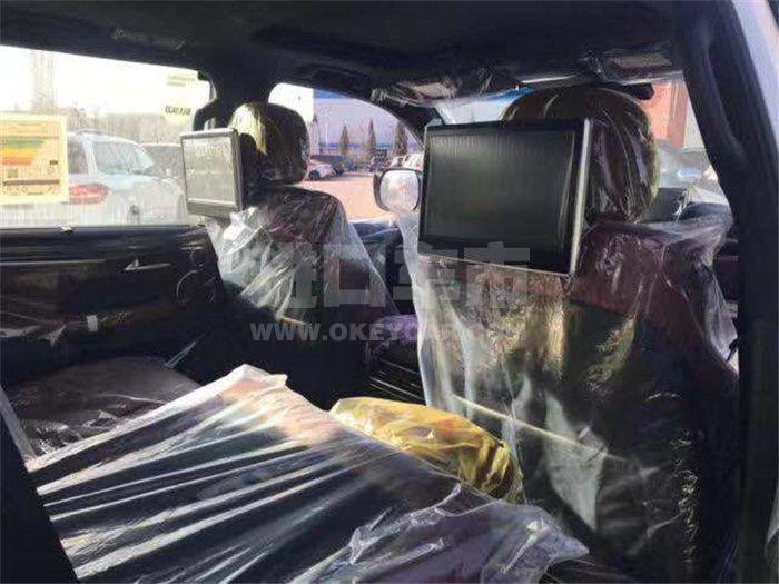 7ad07ffbcabca3086dcd37816e48593