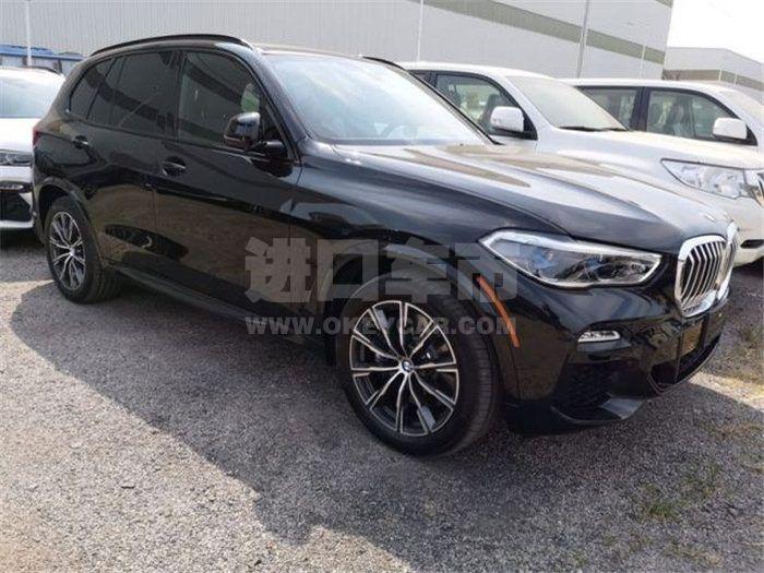 微信图片_20190917083828