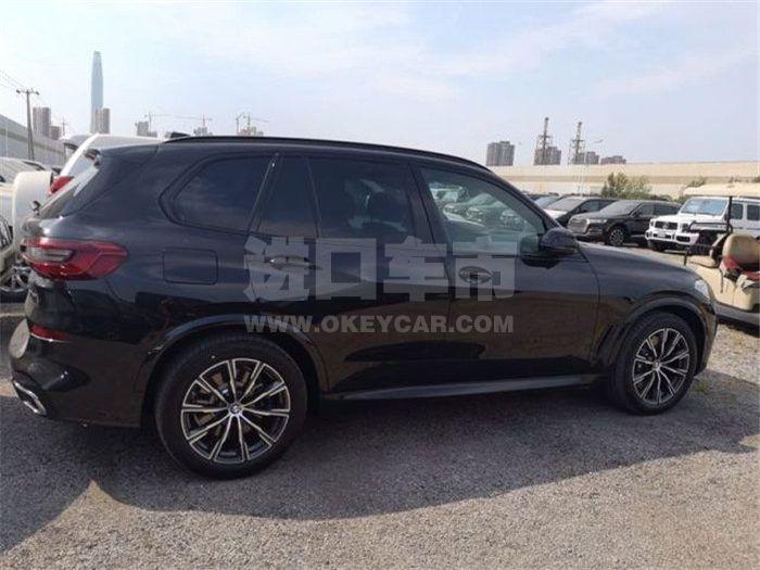 微信图片_20190917083830