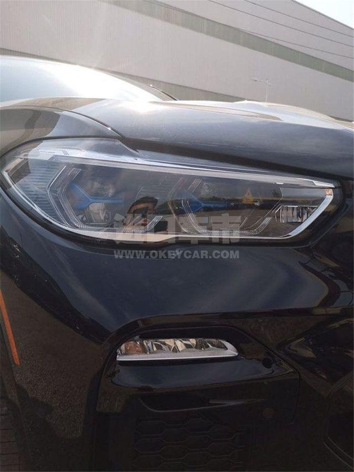 微信图片_20190917083839