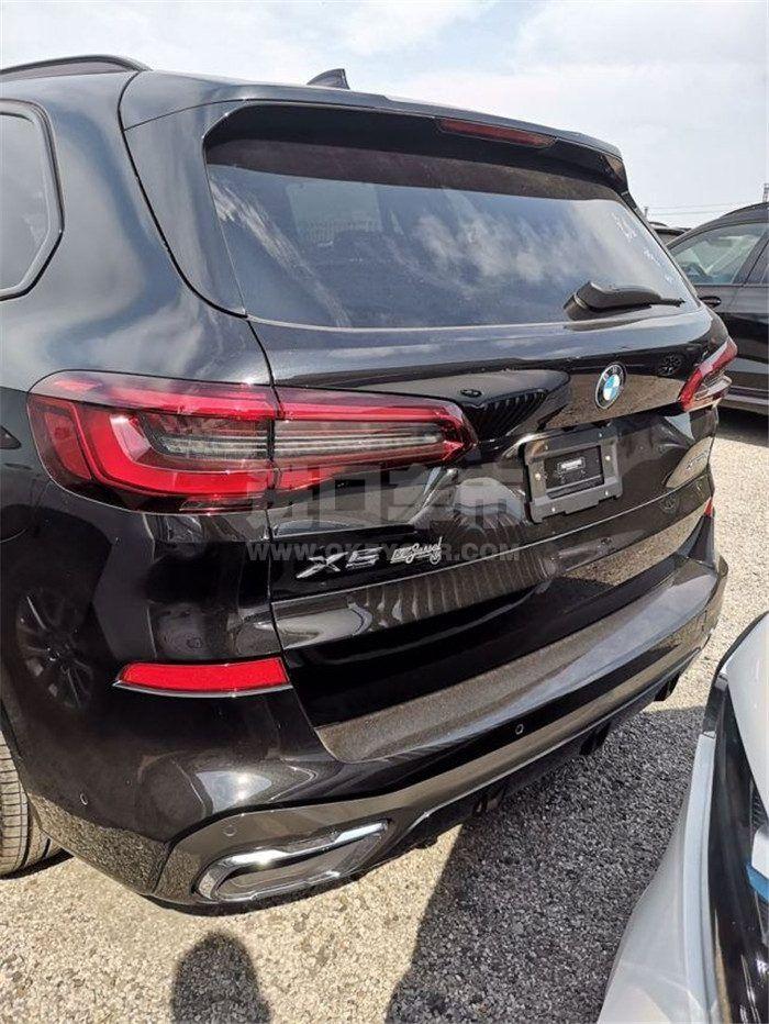 微信图片_20190917083832