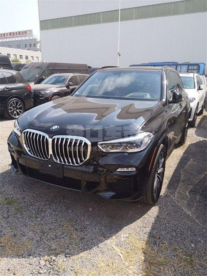 微信图片_20190917083817