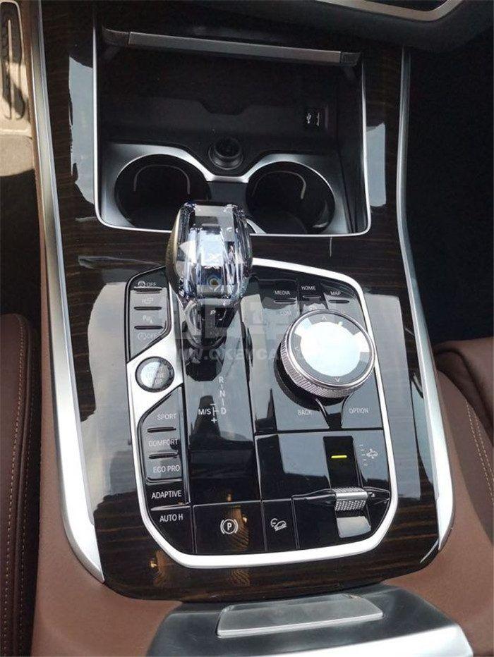 微信图片_20190917083834