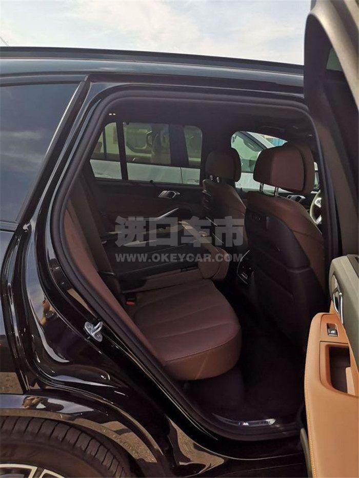 微信图片_20190917083836