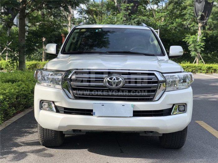 f_900x675_0_q87_autohomecar__ChsEf106wCmAfg7oAAKnjoEzekQ630