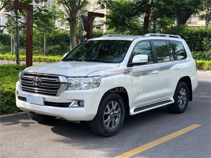 f_900x675_0_q87_autohomecar__ChsEkV06wCeAKfx1AAOKIqLHp1Y070