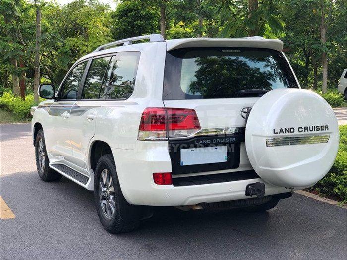 f_900x675_0_q87_autohomecar__ChsEm106wCuAci6ZAAMYmP_8iEU826