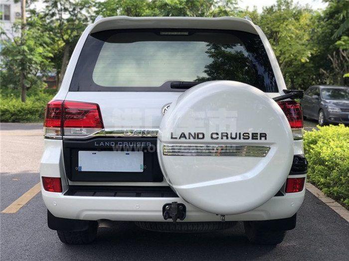 f_900x675_0_q87_autohomecar__ChsEkV06wC2APpJMAAIzWgm451I261