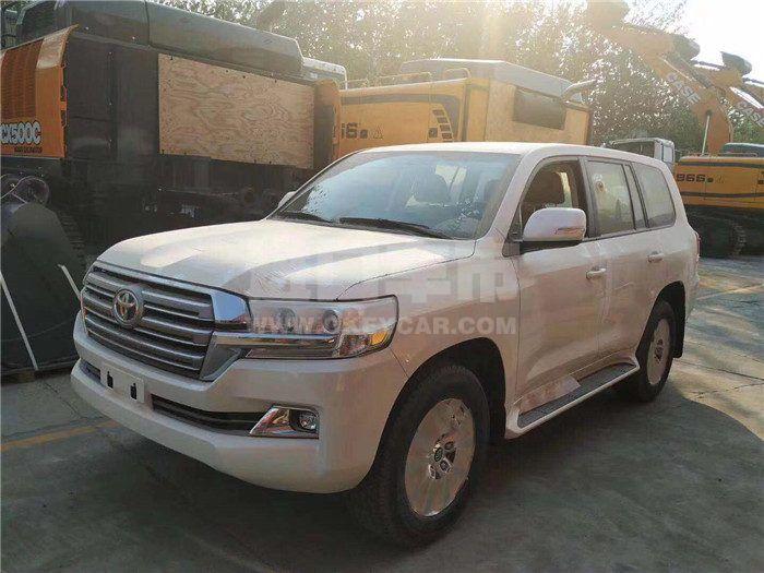 3c7cdda04ab580b08788e941ddfcf97