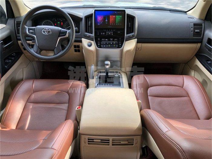 f_900x675_0_q87_autohomecar__ChsEf106wDeAcvxmAAIO2jzk89Q935