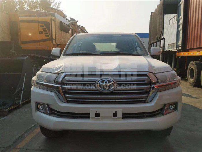 b091b778206d3f542acbd78f9315034