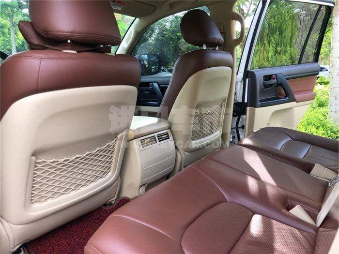 f_900x675_0_q87_autohomecar__ChsEm106wDWAJakvAAI8rR4Bw4g888