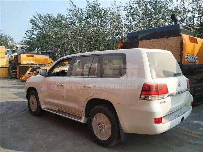 3dc785a395f5976e3b3d5665718cb38