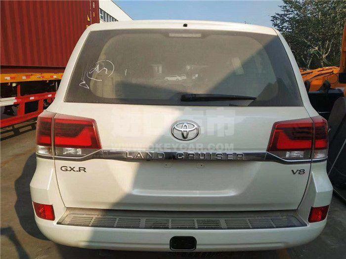 746b1dfa446c3b89648e118078f732d