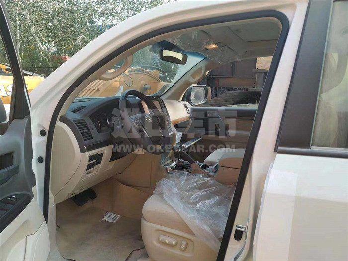 72af35de6fd6ac60cfe7be88082b296