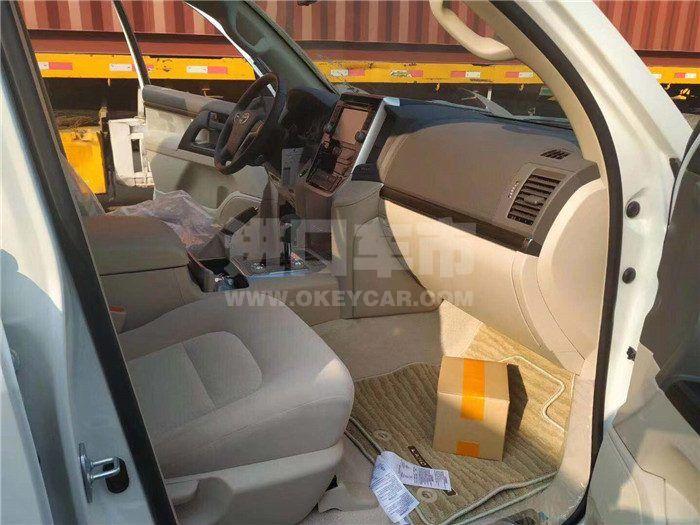 62f2cb5f8eeb7b4f357da9380f49614