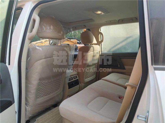 bc50b035d40391ab8fa1229182328f1