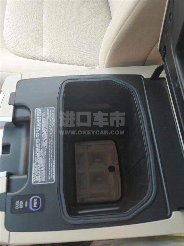 d621badfdbd10c91a3b2756e5b0054c