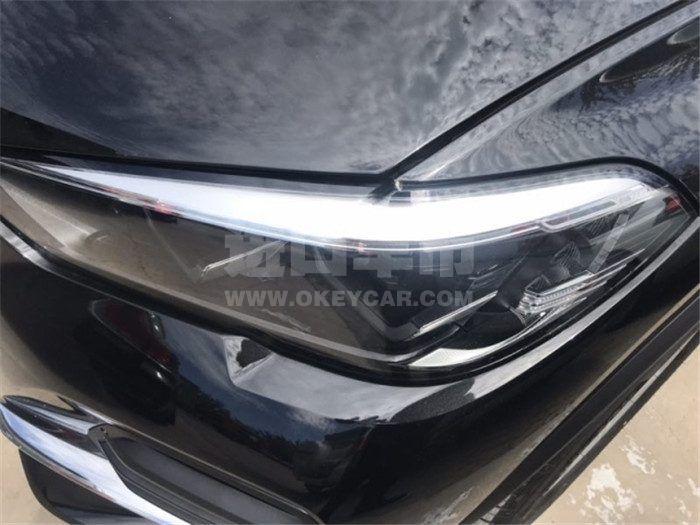 14efa46ce288ad2a661c6bada1cc556