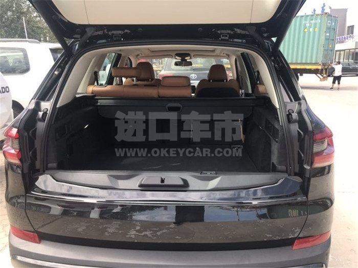 544e5cb22def3894625aeba77ddecc3